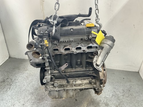 Motore completo per - motore, corsa