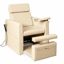 Professional salon electric - professional,