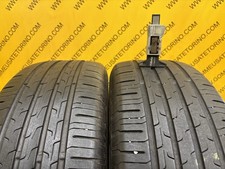 PNEUMATICI USATI ESTIVI GOMME