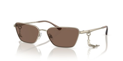 Emporio armani 0ea2141 301373 - emporio,