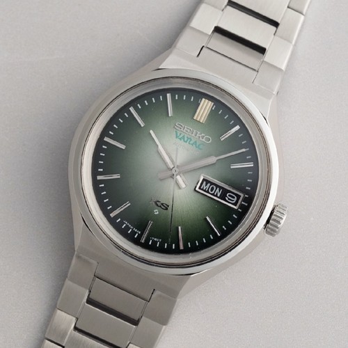 Orologio automatico seiko - automatico, king