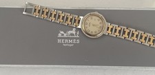 Orologio Hermès clipper