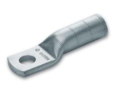 CAPOCORDA MEDIA TENSIONE