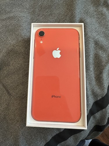 Iphone 128 coral great - 128, |