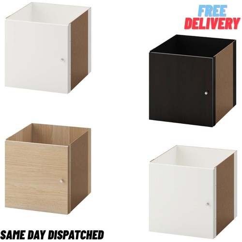 Ikea kallax inserto - kallax, con