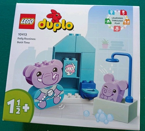 Duplo lego - duplo,