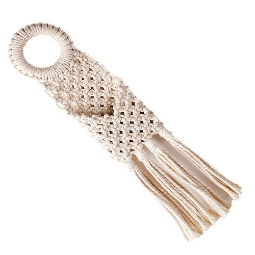 Arazzo sospeso muro - ,