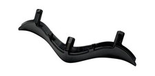 ARAI Replacement Paranaso for