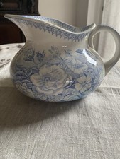 Sarreguemines Jardiniere