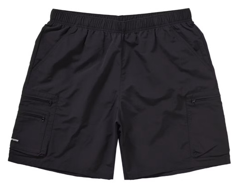 Pantaloncini bagno supreme - bagno,
