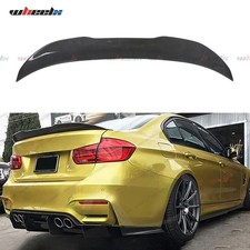 FOR BMW F30 F80 M3 320I 328I