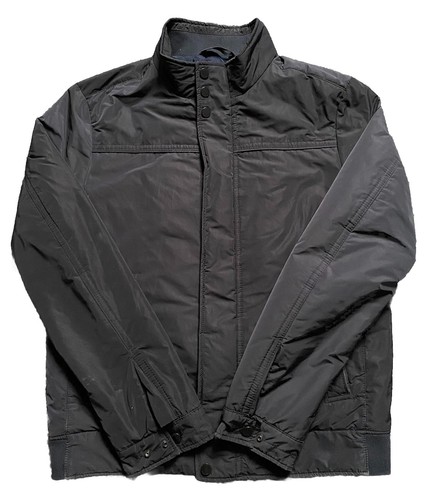Giacca hugo boss taglia large - giacca,