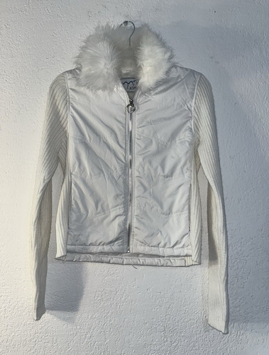 Giacca ashley 26 - ashley,