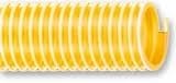TUBO ASPIRAZIONE CORRUGATO