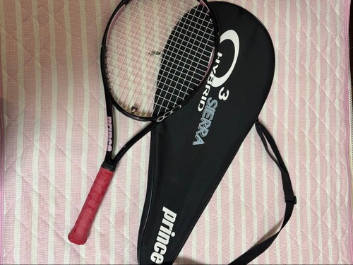Racchetta tennis prince o3 - da,