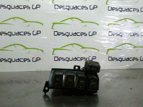 Comando pulito 106928 per - pulito,