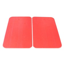 Coppia di pannelli economici