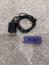 Roku streaming stick 2a - streaming,