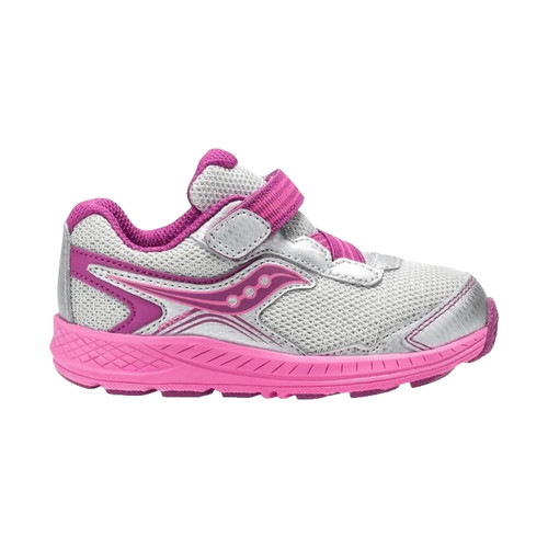 Scarpe corsa saucony - da,