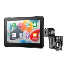 MF8828 Carplay navigatore per