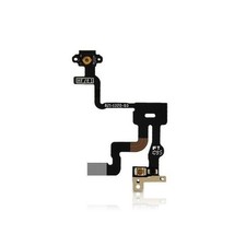 Cavo Flat tasto power On Off
