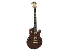 Chitarra elettrica dimavery - chitarra,