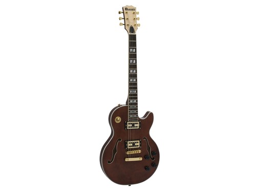 Chitarra elettrica dimavery - chitarra,