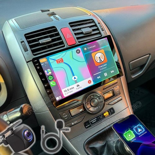 Autoradio android per - autoradio,