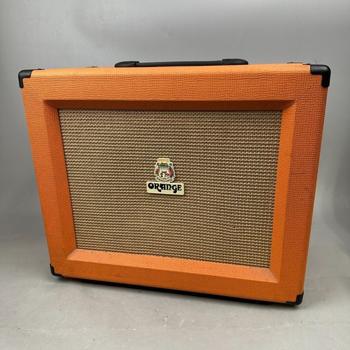 Amplificatore combinato - , a