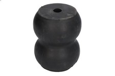 Pistone roll-off, soffietto