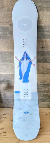 Capita 161 cm wide 2022 - capita, d.o.a