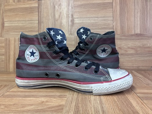 Taglia converse x - -,