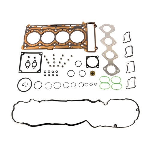 Per mercedes classe w211 - per, e