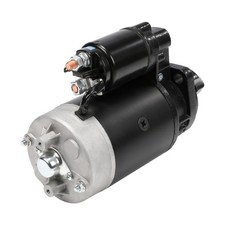 Motorino di Avviamento 12V per