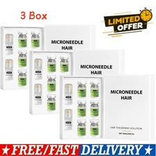 3set sistema ricrescita - sistema,
