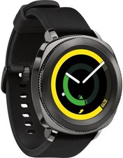 Samsung Galaxy Watch Gear