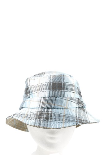 Filippo catarzi cappello - catarzi,
