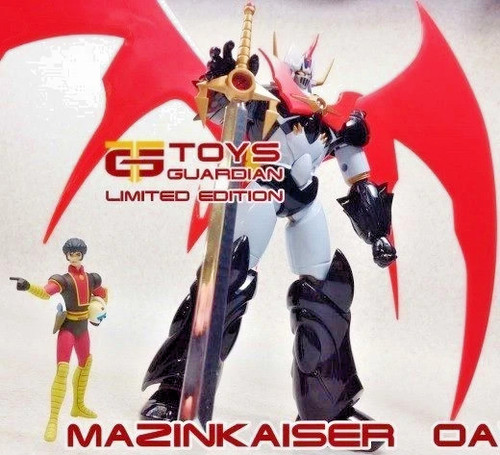 Aoshima mazinkaiser 2015 - sg-14,