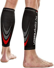 365 Fasce Di Compressione per