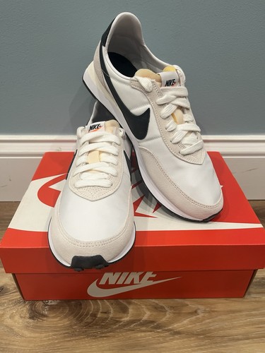 Nike waffle trainer low - waffle,