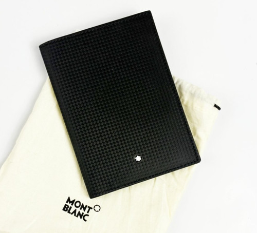 Montblanc westside extreme - montblanc,