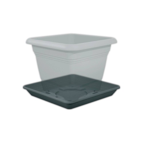 Sottovaso geli nora misura - geli,