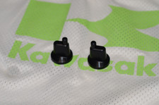 Suzuki T20 T250 T305 T350 T500