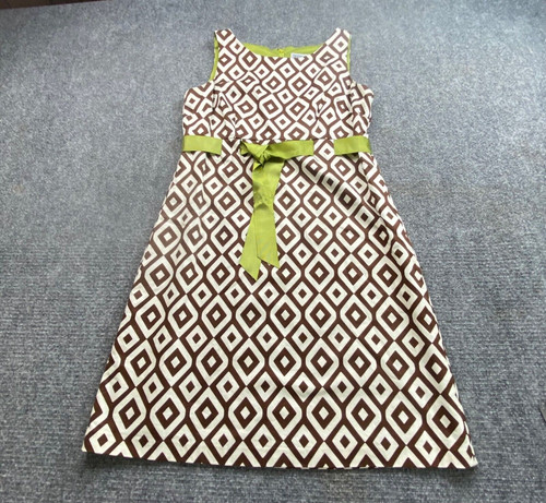 Abito vintage y2k jessica - abito,