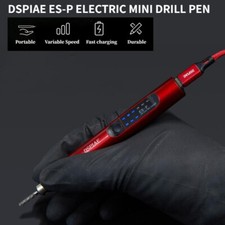 DSPIAE ES-P Mini Trapano