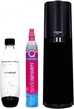 SODASTREAM Gasatore acqua