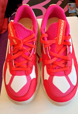 Nike JORDAN Air 200 E curry Lebron kd kobe ja ante 23 force zoom