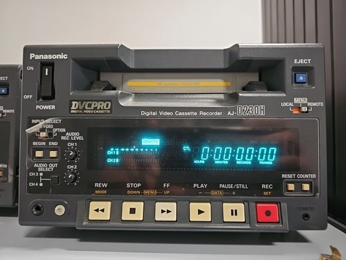 Panasonic digital - panasonic,