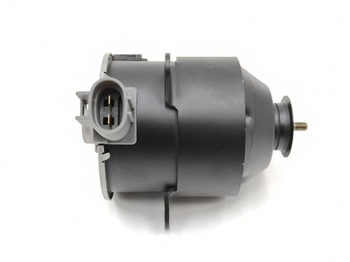 Motorino elettroventola per - motorino,