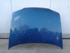 46425776 cofano per FIAT PUNTO